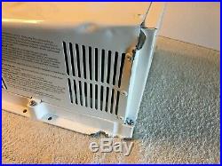 Magnum MS4024PAE Pure Sine Inverter/Charger 4000W 24VDC 120/240VAC Made in USA