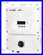 Make-Your-Own-Energy-And-Money-Solaredge-SE7600H-US-HD-Wave-Grid-Tie-Inverter-01-si