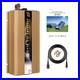 Marsrock-1300W-Grid-Tie-Inverter-MPPT-Pure-Sine-Wave-Solar-Wind-110V-Golden-01-aq