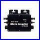 Micro-Inverter-Communication-WIFI-Monitoring-DC-AC-Grid-Tie-MPPT-Solar-Converter-01-km