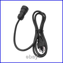 Micro Inverter MPPT Solar Grid Tie Inverter IP65 Waterproof For Solar Panel New