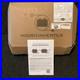 Micro-Inverter-UDM800-Grid-Tie-MPPT-750W-180-265VAC-20-60VDC-Input-01-fteh