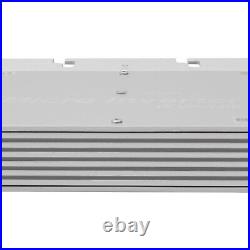 Micro Inverter for Balcony Power Plant Solar Grid Tie Inverter Waterproof NEW