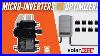 Micro-Inverters-Vs-DC-Optimizers-01-xlyf