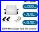 Micro-Solar-Grid-Tie-Inverter-600W-Wireless-MPPT-Pure-Sine-Wave-DC-AC-Converter-01-otwd