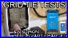 More-Grid-Tie-Testing-And-The-Victron-Blue-Smart-Charger-01-dzi