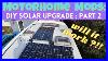 Motorhome-Mods-Motorhome-Campervan-Diy-Solar-Upgrade-Part-2-01-twt