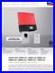 NEW-5KW-SMA-Sunny-Boy-SB5000TL-US-22-Grid-Tied-Inverter-with-Disconnect-5000W-01-bglr