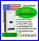 NEW-5kW-5000w-2020-Grid-Tie-Growatt-STRING-INVERTER-WiFi-FREE-SHIPPING-01-gmm
