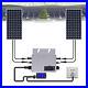 NEW-700W-Solar-Grid-Tie-Micro-Inverter-Waterproof-IP65-WVC-700W-01-en