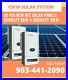 NEW-DIY-15kW-Grid-Tie-Solar-Kit-50-pcs-315W-72-cell-panels-Wifi-Inverters-01-dkfc