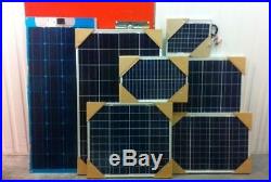 NEW Energy+ 240v Home Solar Dual / Quad Input Micro Inverter Plug In Grid Tie
