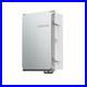 NEW-Enphase-IQ-Combiner-4-X2-IQ-AM1-240-4-Solar-Gateway-IQ8-Ready-Sealed-Box-01-hm