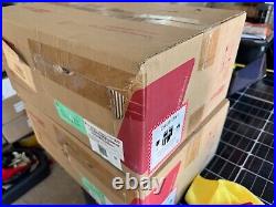 NEW SEALED SolarEdge HD-Wave Single Phase Inverter SE3000H-US000NNU2