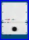 NEW-SEALED-SolarEdge-SE5000H-5000W-HD-Wave-Solar-Inverter-240V-Grid-Tie-01-nwz