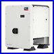 NEW-SMA-Sunny-Tripower-CORE1-50kW-Grid-tie-Inverter-STP50-US-41-with-Dents-01-gi