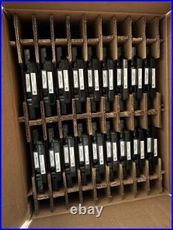 NEW SUNPOWER IQ7XS Microinverter Grid Support Interactive Inverter IQ7XS-96-2-US