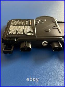 NEW SUNPOWER IQ7XS Microinverter Grid Support Interactive Inverter IQ7XS-96-2-US
