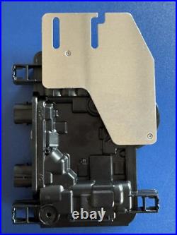 NEW SUNPOWER IQ7XS Microinverter Grid Support Interactive Inverter IQ7XS-96-2-US