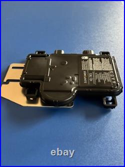 NEW SUNPOWER IQ7XS Microinverter Grid Support Interactive Inverter IQ7XS-96-2-US