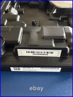 NEW SUNPOWER IQ7XS Microinverter Grid Support Interactive Inverter IQ7XS-96-2-US