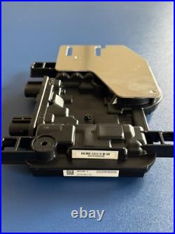 NEW SUNPOWER IQ7XS Microinverter Grid Support Interactive Inverter IQ7XS-96-2-US