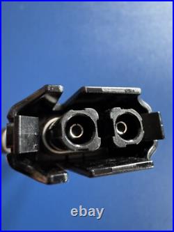 NEW SUNPOWER IQ7XS Microinverter Grid Support Interactive Inverter IQ7XS-96-2-US