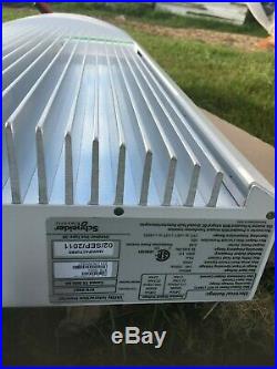 NEW Schneider Conext 5000W Grid Tie Solar Inverter, Replaces SMA SB5000US