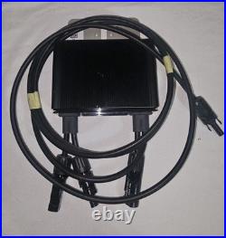 NEW SolarEdge S440 Power Optimizer Genuine S-Series Fast Shipping