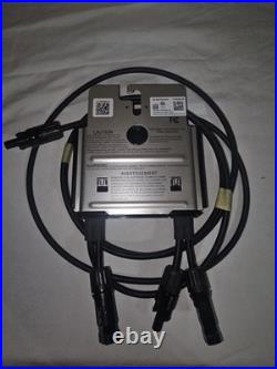 NEW SolarEdge S440 Power Optimizer Genuine S-Series Fast Shipping
