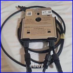 NEW SolarEdge S440 Power Optimizer Genuine S-Series Fast Shipping
