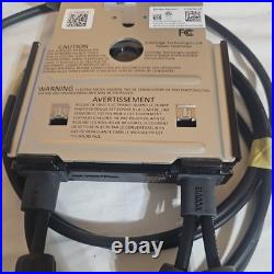 NEW SolarEdge S440 Power Optimizer Genuine S-Series Fast Shipping