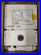 NEW-SolarEdge-SE3000H-US000BNC4-3-0kW-240VAC-1-PH-Grid-Tie-String-RGM-Inverter-01-batz