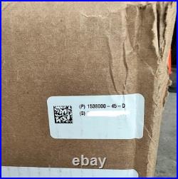 NEW Tesla 1538000-45- 7.6kW Inverter with Site Controller (BEST PRICE)