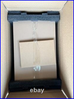 NEW Tesla 1538000-45- 7.6kW Inverter with Site Controller (BEST PRICE)