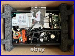 NEW Tesla 1538000-45- 7.6kW Inverter with Site Controller (BEST PRICE)