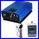 New-1200W-Grid-Tie-Inverter-with-LCD-Solar-Panel-DC-Input-55V-90V-01-lvi