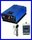 New-1200W-Grid-Tie-Inverter-with-LCD-Solar-Panel-DC-Input-55V-90V-01-ut
