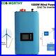 New-1KW-Wind-Power-Grid-Tie-Inverter-DC-AC-22V-65V-3-Phase-windmill-generator-01-xqgw