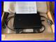 New-Case-Of-6-Hoymiles-HMS-800-2T-NA-Microinverter-800W-240VAC-Solar-Inverter-01-tlm