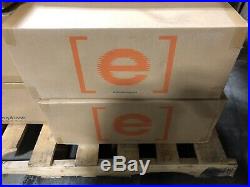 New Enphase Energy M250-72-2ll-s22 Micro Inverter (mc4 Connector)
