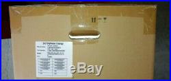 New In Box. Qnty 8 Enphase Energy Solar Micro-inverters M215-60-2ll-s22-ig-z
