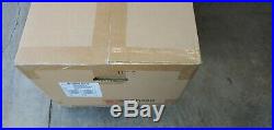 New In Box. Qnty 8 Enphase Energy Solar Micro-inverters M215-60-2ll-s22-ig-z