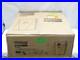 New-OPEN-BOX-Generac-7-6-KW-1-PWRCELL-INVERTER-XVT076A03-with-CTs-01-rhjc