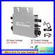 New-WVC-600W-700W-Smart-Micro-Inverter-Solar-Power-Inverter-Grid-Tie-APP-Monitor-01-tdtb