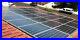 North-Carolina-5-kw-Solar-Panel-SMA-Inverter-Complete-PV-Home-System-Kit-01-xl