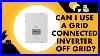 Off-Grid-And-On-Grid-Solar-Inverter-The-Off-Grid-Shop-01-jdu