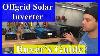 Offgrid-Solar-Inverter-Buyer-S-Guide-For-Beginners-01-flv