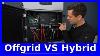 Offgrid-Vs-Hybrid-Inverters-Which-One-Is-Better-For-The-01-vuaz