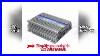 On-Grid-Tie-Inverter-Solar-Micro-Inverters-Solar-Inverter-01-sx